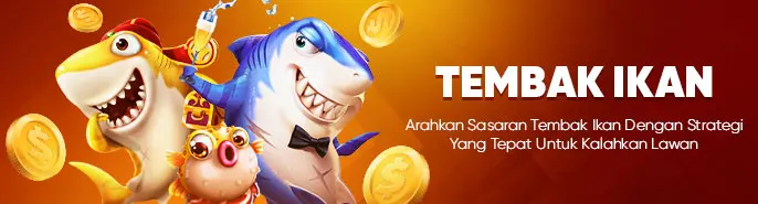 SEKTORPLAY88 - Platform Judi Online Terlengkap dan Terpercaya di Indonesia.